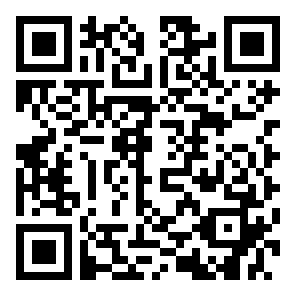  Авторизоваться через Telegram-бота 